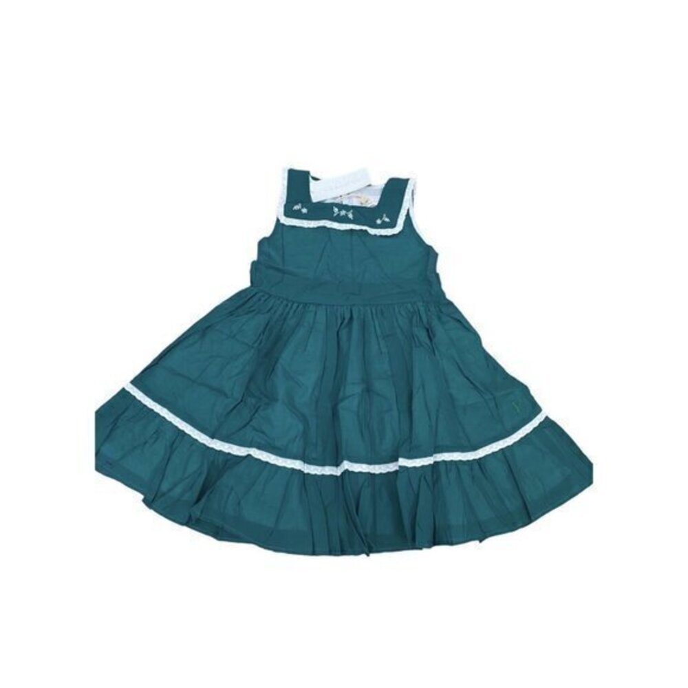 NEW Well Dressed Wolf Holiday Dress
